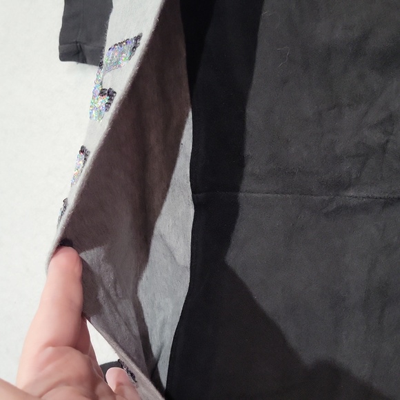 Victoria's Secret PINK Yoga Capri - Picture 7 of 10